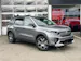 Citroën C3 Aircross 1.2 Hybrid Plus