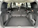 Citroën C3 Aircross 1.2 Hybrid Plus