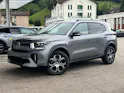 Citroën C3 Aircross 1.2 Hybrid Plus