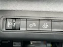 Citroën C3 Aircross 1.2 Hybrid Plus