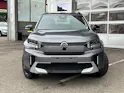 Citroën C3 Aircross 1.2 Hybrid Plus