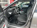 Citroën C3 Aircross 1.2 Hybrid Plus