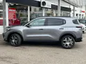 Citroën C3 Aircross 1.2 Hybrid Plus