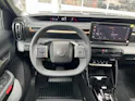Citroën C3 Aircross 1.2 Hybrid Plus