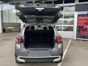 Citroën C3 Aircross 1.2 Hybrid Plus