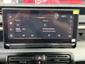 Citroën C3 Aircross 1.2 Hybrid Plus