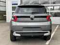 Citroën C3 Aircross 1.2 Hybrid Plus