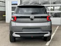 Citroën C3 Aircross 1.2 Hybrid Plus