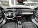 Citroën C3 Aircross 1.2 Hybrid Plus