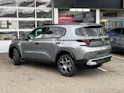 Citroën C3 Aircross 1.2 Hybrid Plus