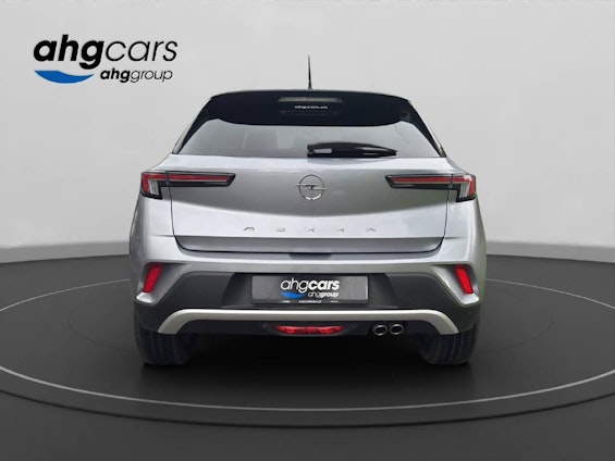 Vehicle image 3 Vehicle image 3