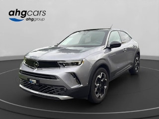 Vehicle placeholder image