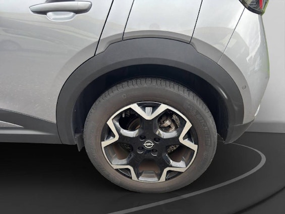 Vehicle image 9 Vehicle image 9