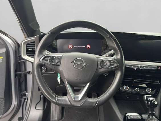 Vehicle image 5 Vehicle image 5