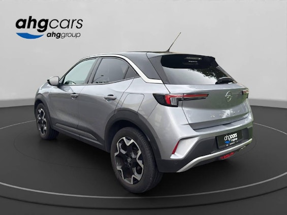 Vehicle image 2 Vehicle image 2