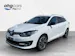 Renault Mégane Grandtour 1.2 TCe 130 Limited EDC