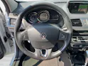 Renault Mégane Grandtour 1.2 TCe 130 Limited EDC