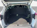 Renault Mégane Grandtour 1.2 TCe 130 Limited EDC