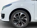Renault Mégane Grandtour 1.2 TCe 130 Limited EDC