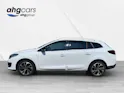 Renault Mégane Grandtour 1.2 TCe 130 Limited EDC