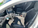 Renault Mégane Grandtour 1.2 TCe 130 Limited EDC