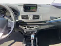 Renault Mégane Grandtour 1.2 TCe 130 Limited EDC