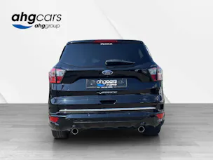 Ford Kuga 2.0 TDCi 120 Vignale FPS 2WD