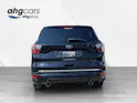 Ford Kuga 2.0 TDCi 120 Vignale FPS 2WD