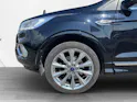 Ford Kuga 2.0 TDCi 120 Vignale FPS 2WD