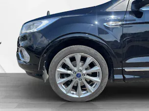 Ford Kuga 2.0 TDCi 120 Vignale FPS 2WD