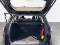 Ford Kuga 2.0 TDCi 120 Vignale FPS 2WD