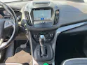 Ford Kuga 2.0 TDCi 120 Vignale FPS 2WD
