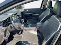 Ford Kuga 2.0 TDCi 120 Vignale FPS 2WD