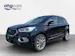 Ford Kuga 2.0 TDCi 120 Vignale FPS 2WD