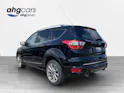 Ford Kuga 2.0 TDCi 120 Vignale FPS 2WD