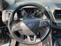 Ford Kuga 2.0 TDCi 120 Vignale FPS 2WD