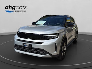 Vehicle placeholder image