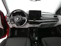 Suzuki Swift 1.2 Sakura Hybrid