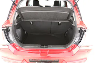 Suzuki Swift 1.2 Sakura Hybrid