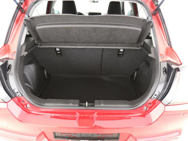 Suzuki Swift 1.2 Sakura Hybrid