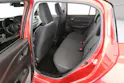 Suzuki Swift 1.2 Sakura Hybrid