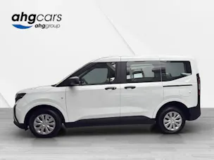 Ford Tourneo Courier 1.0 EcoBoost Trend
