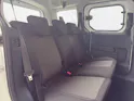Ford Tourneo Courier 1.0 EcoBoost Trend
