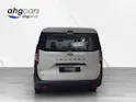 Ford Tourneo Courier 1.0 EcoBoost Trend
