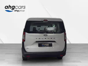 Ford Tourneo Courier 1.0 EcoBoost Trend