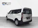 Ford Tourneo Courier 1.0 EcoBoost Trend