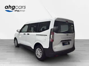Ford Tourneo Courier 1.0 EcoBoost Trend