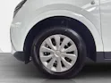 Ford Tourneo Courier 1.0 EcoBoost Trend