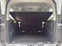 Ford Tourneo Courier 1.0 EcoBoost Trend