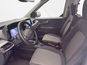 Ford Tourneo Courier 1.0 EcoBoost Trend